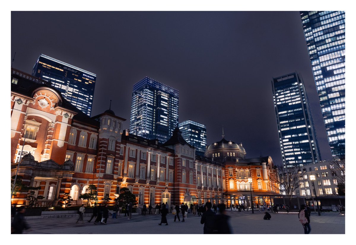 鳶の目玉 (@wnjjv7t00u89081) on Twitter photo 