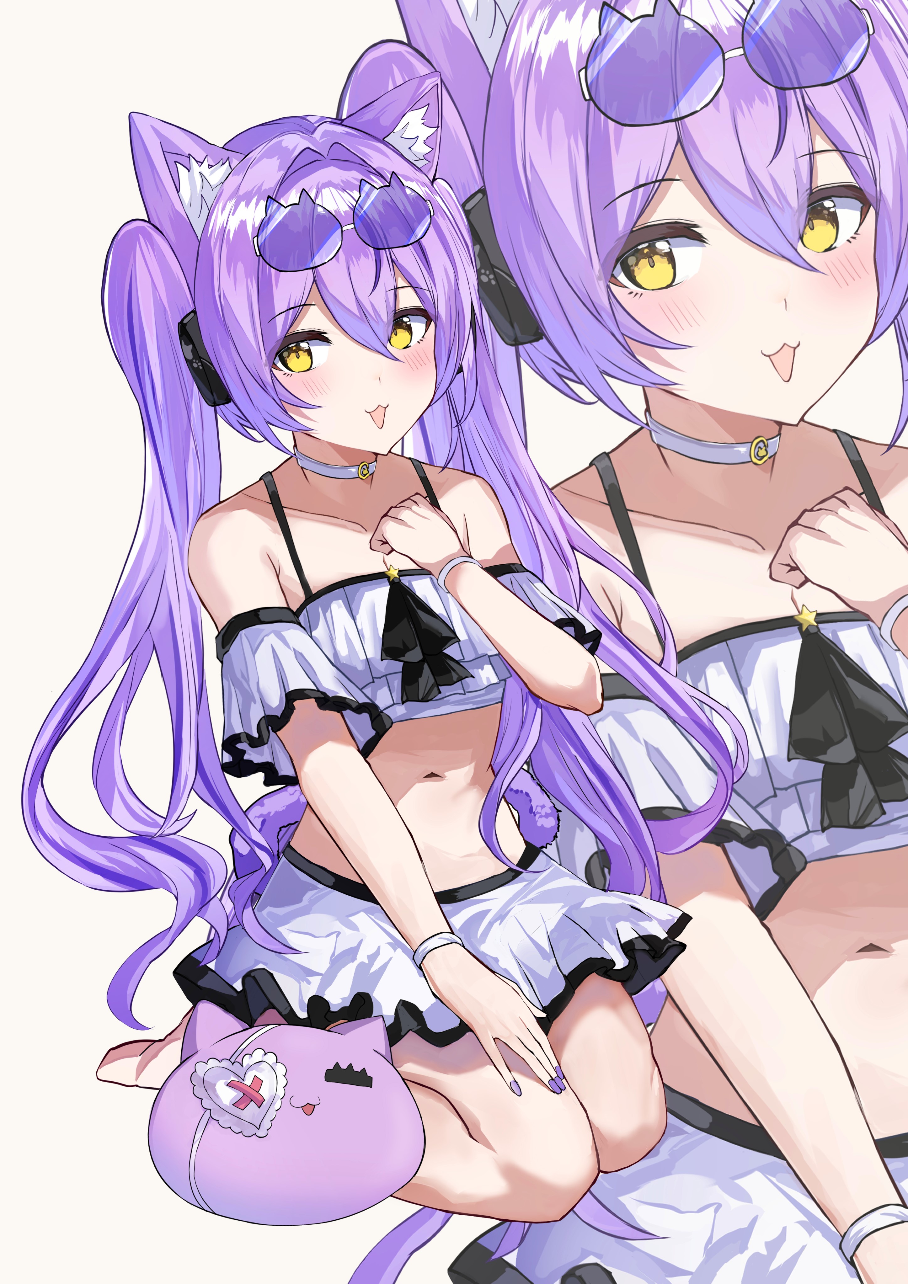 ねこまる🐈⬛🌟 (@nekomaruuu777) / X ねこまる🐈⬛🌟 (@nekomaruuu777) / X