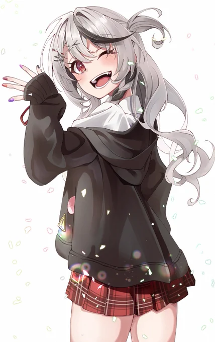 またね#さかまた飼育日記 