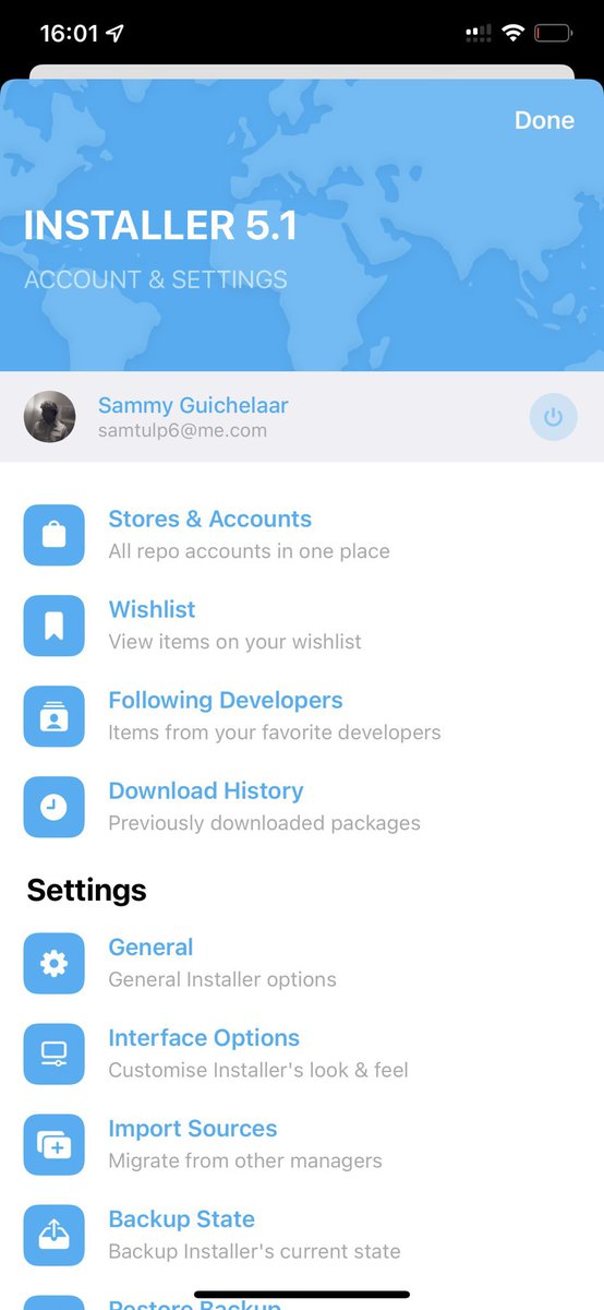 AppTappTeam tweet media