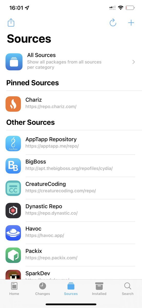 AppTappTeam tweet media