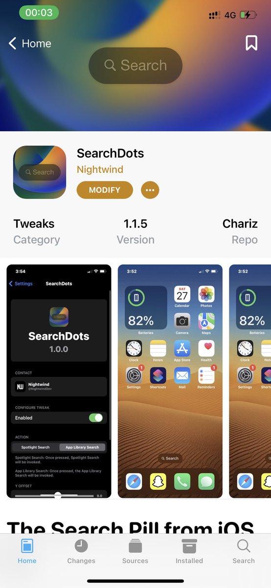 AppTappTeam tweet media