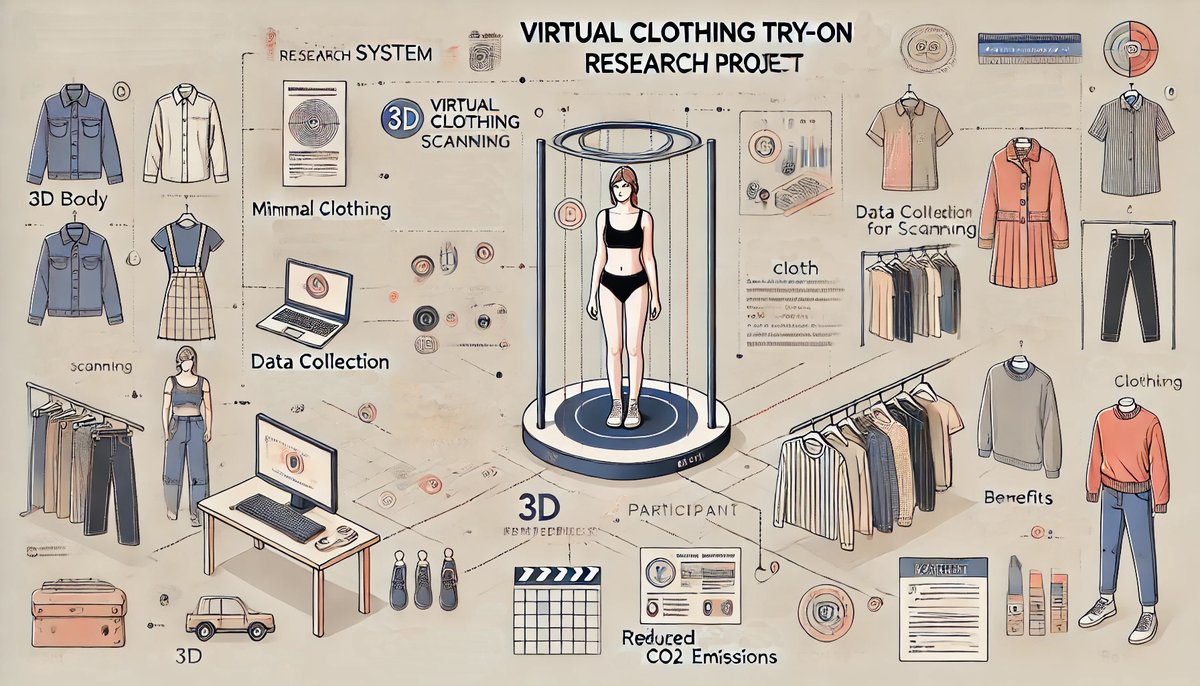 Vitonify tweet media