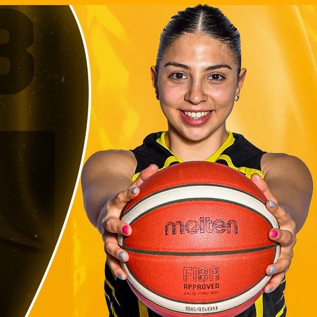 #Radiopolis | 📲 Hablamos con <a href="/RocioCejas_06/">La Borre</a> , capitana <a href="/ElTalarBasquet/">El Talar | Básquet</a> explicando los hechos ocurridos en la jornada de ayer en el club Náutico Sportivo Avellaneda.

🗣️ “Fuimos vulnerables y no pudimos jugar el partido porque vimos violada nuestra privacidad”

#Ahora en #Radio2