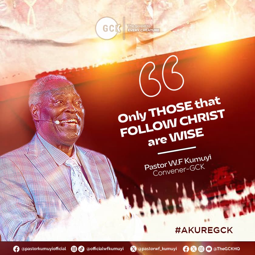 dclmakure's tweet photo. Some notable quotes from PASTOR W F KUMUYI at the just concluded Akure January Global Crusade With Kumuyi

#quotes #gckwithkumuyi2025 #GCKinAkure #gospel
#DLconversations https://t.co/wIGgi0n5xm