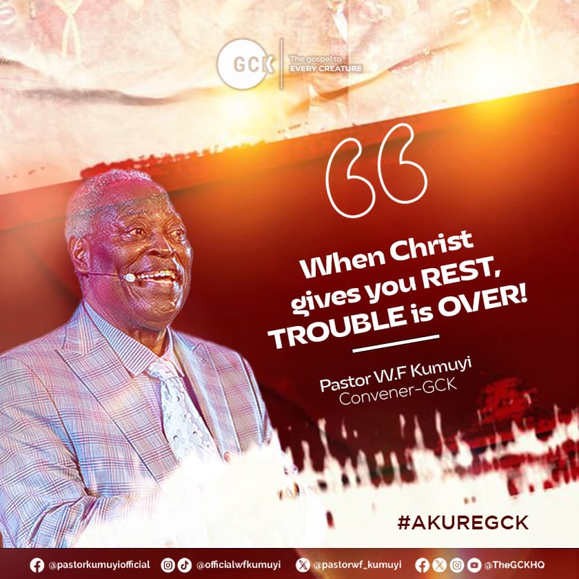 dclmakure's tweet photo. Some notable quotes from PASTOR W F KUMUYI at the just concluded Akure January Global Crusade With Kumuyi

#quotes #gckwithkumuyi2025 #GCKinAkure #gospel
#DLconversations https://t.co/wIGgi0n5xm