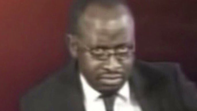 RaptorVsWild's tweet photo. @Cobratate Most of french men are so dominated by their women that they keep electing the same incompetent leaders, despite their repeated lies and betrayals.

They urgently need to stop being gay. https://t.co/9Dbo9Ar6Wn