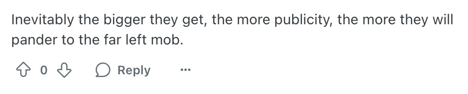 Dominic Sandbrook tweet media