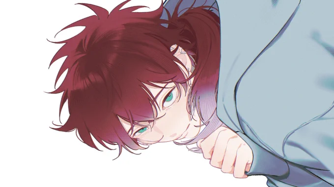 ぅゅ