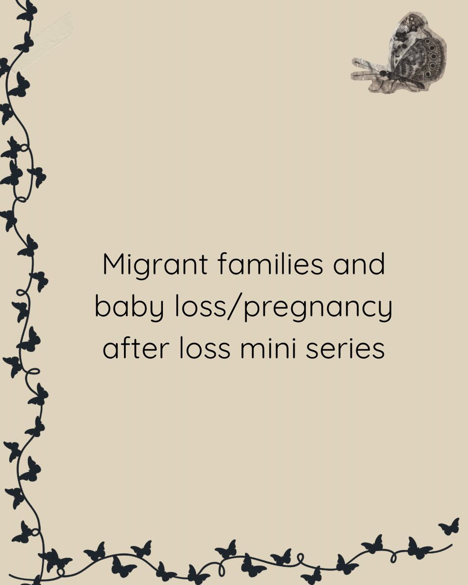 Willow’s Rainbow Box tweet media