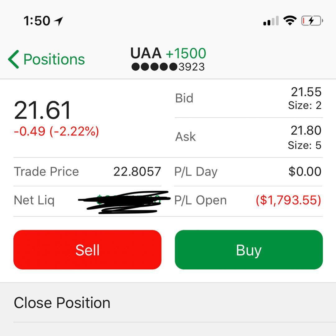 Andrewayne_'s tweet image. Still moving 🚀