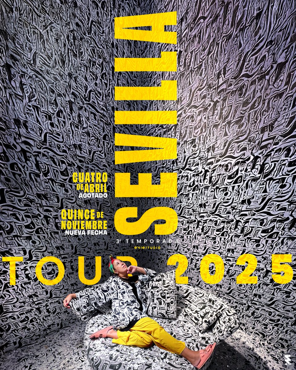 Maru Candel tweet media