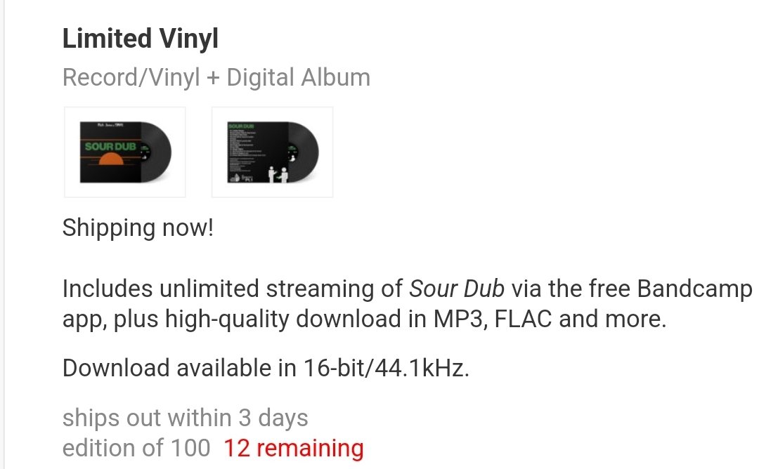 WORLD'SBURNIN tweet media