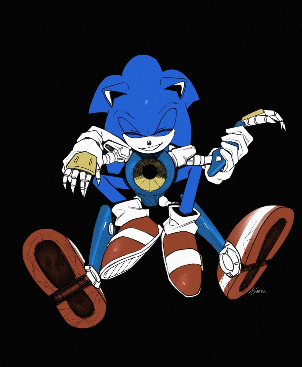 𝙃𝙮𝙚𝙤𝙣(busy) tweet media