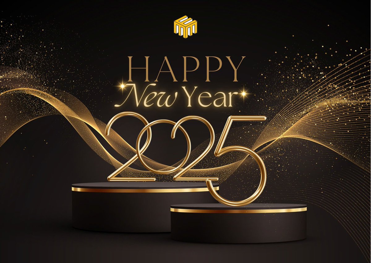 🎉 Chúc mừng năm mới 2025🎉

Kính gửi quý đối tác cùng quý anh chị em cộng đồng thân mến.

💌 TTT Labs xin gửi lời cảm ơn chân thành đến toàn thể quý đối tác và quý anh chị em cộng đồng vì sự ủng hộ và tình cảm quý báu đã dành cho chúng tôi trong suốt năm