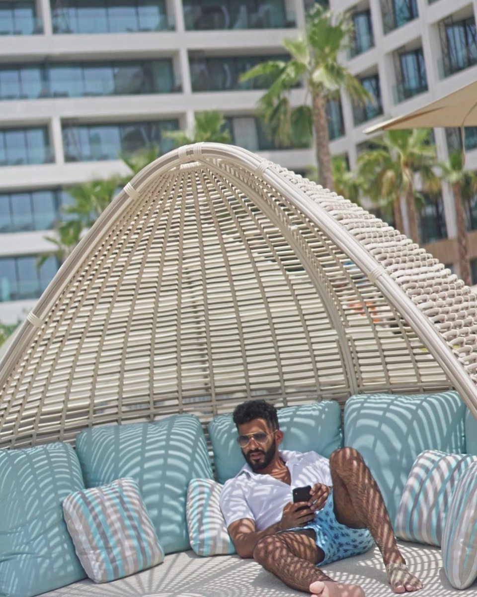 Andrewayne_'s tweet image. You can still do it regardless 😏