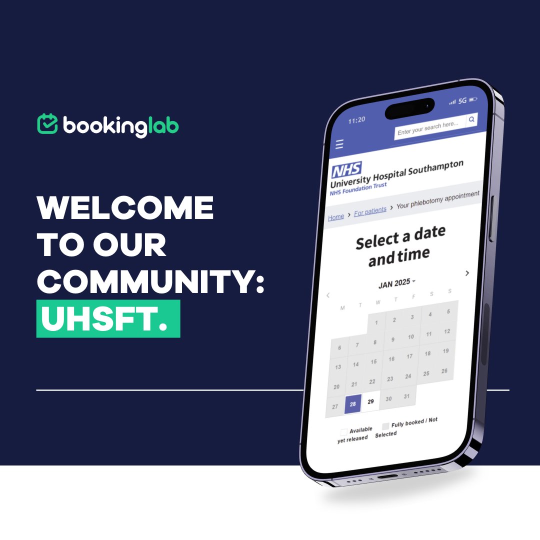 bookinglab tweet media