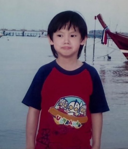 1 retweet = 1 ฿ ร่วมโดเนท 

GIVE BLOOD WITH WIN

#ให้เลือดด้วยใจกับวินเมธวิน 🩸
#WINfinity2025
#winmetawin <a href="/winmetawin/">Winmetawin</a>