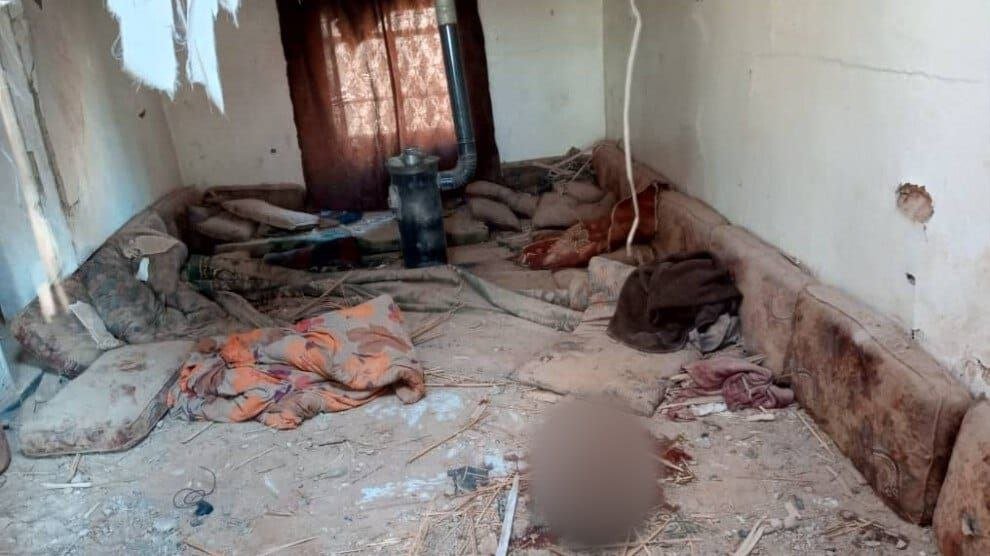 100 Yıldır #Kürtlere Soykırım Yapan Barbar Irkçı Çocuk Katili Türk Devleti,
Sivil Yerleşim Yerlerini Bombalıyor,
Munafik İslam Müslümanlar Filistin Gazze İçin Sümük Salyalar Akıtırken Bu Katliama Sesiz Kalan İslam Şeytan Alemini Lanetliyorum #UNICEF <a href="/UN/">United Nations</a> <a href="/NATO/">NATO</a> #Rojava #Irak #Syria