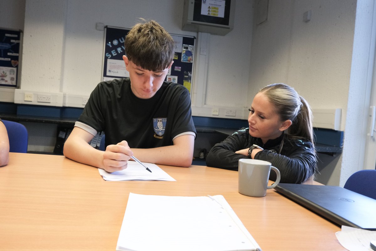 SWFCCP's tweet image. 📢 Join the SWFCCP team! We’re hiring for a few roles ⬇️
swfccp.co.uk/vacancies

#WAWAW #SWFC