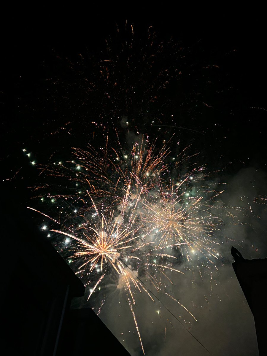 黄推福利内容 - umi的精彩图片 福利姬umi分享的黄推图片2 - 网红私拍内容