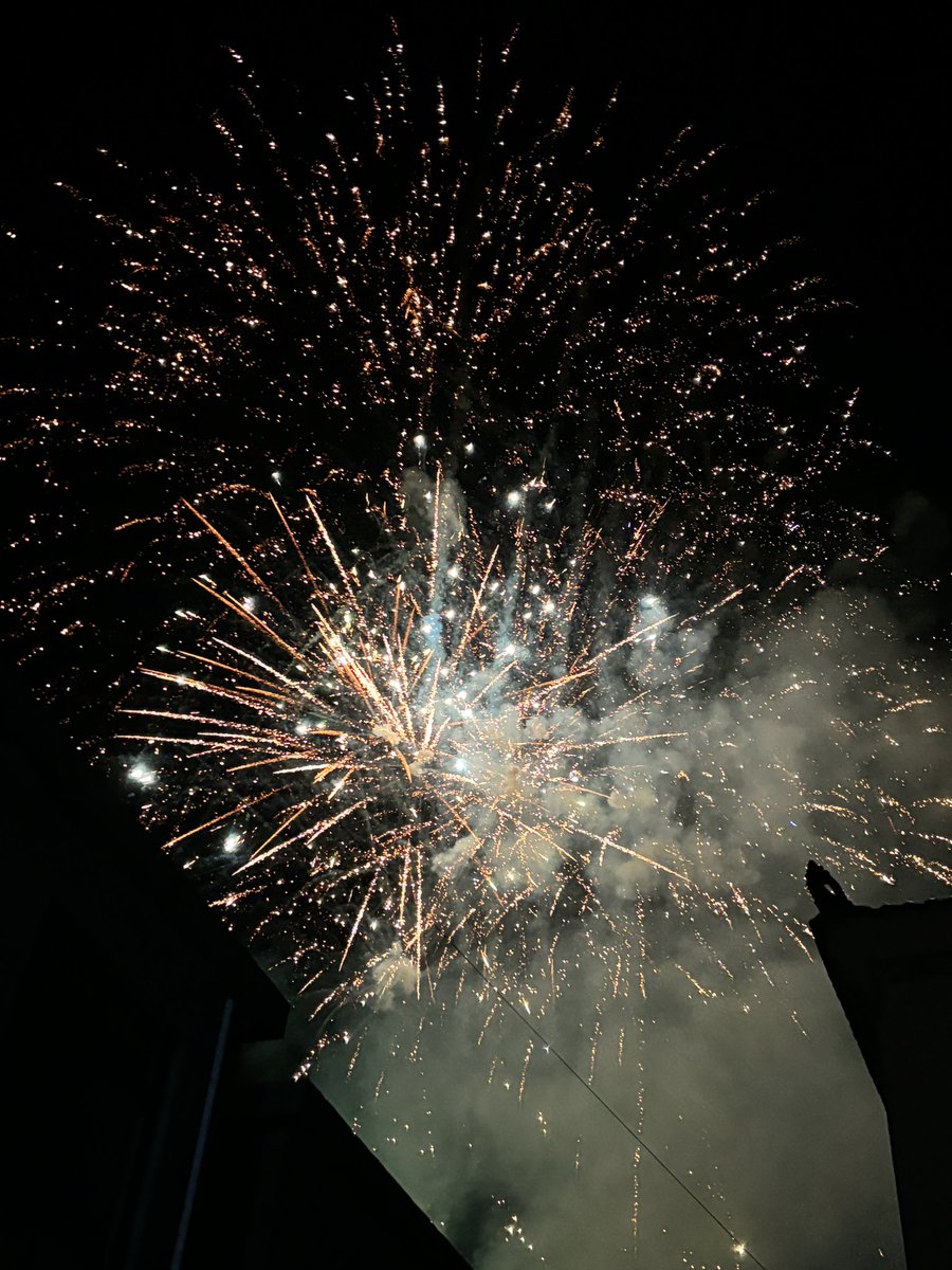 黄推福利内容 - umi的精彩图片 福利姬umi分享的黄推图片1 - 网红私拍内容