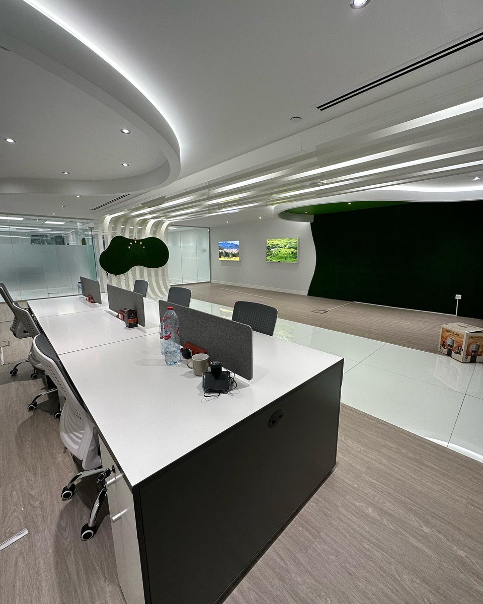 Andrewayne_'s tweet image. Analyzing potentials 🚀😌