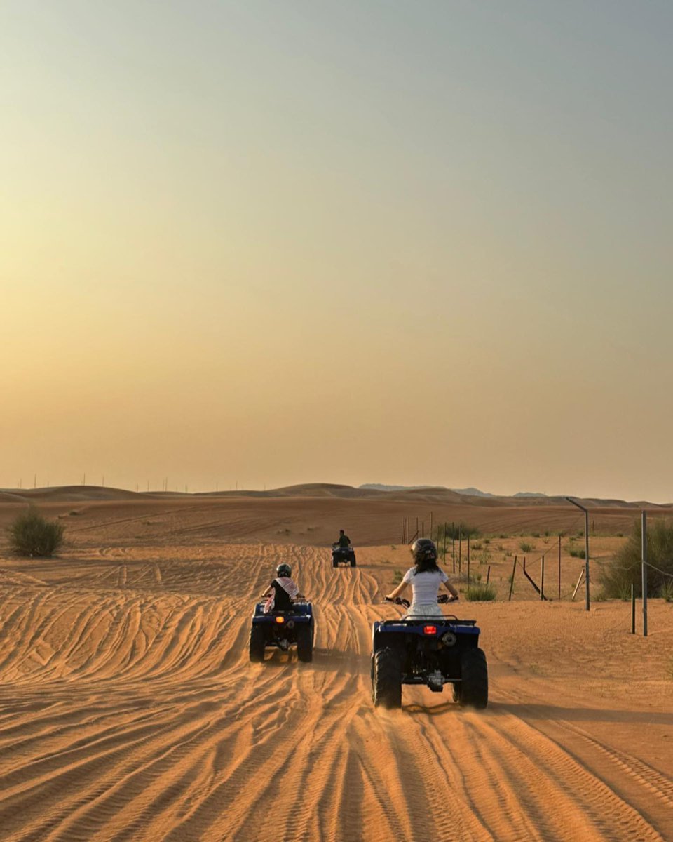 Andrewayne_'s tweet image. 📈