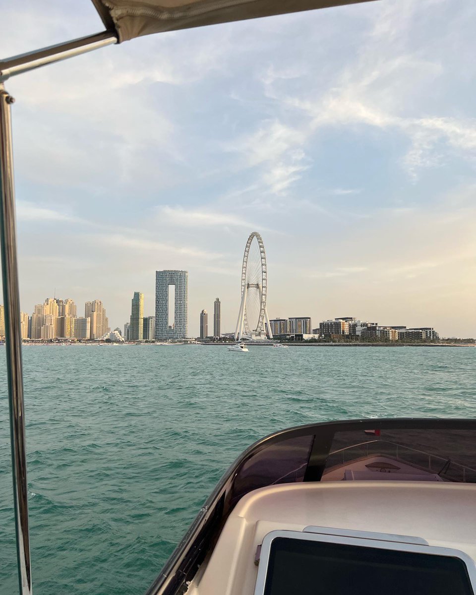 Andrewayne_'s tweet image. 📈