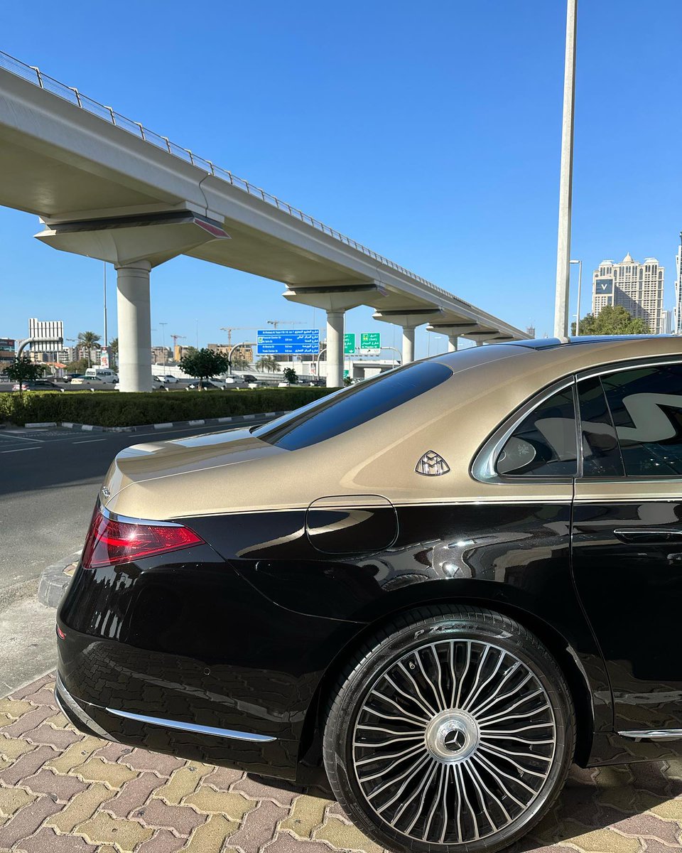 Andrewayne_'s tweet image. 📈