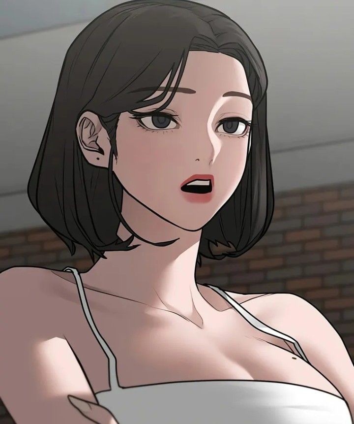 !2DFess

Selamat sore. Bocil berumur 18 tahun ini baru dihidupkan dan tengah mencari relasi platonik maupun romansa. Balas secara IC untuk memulai percakapan, atau repost saja untuk bermutual.

— ioc.