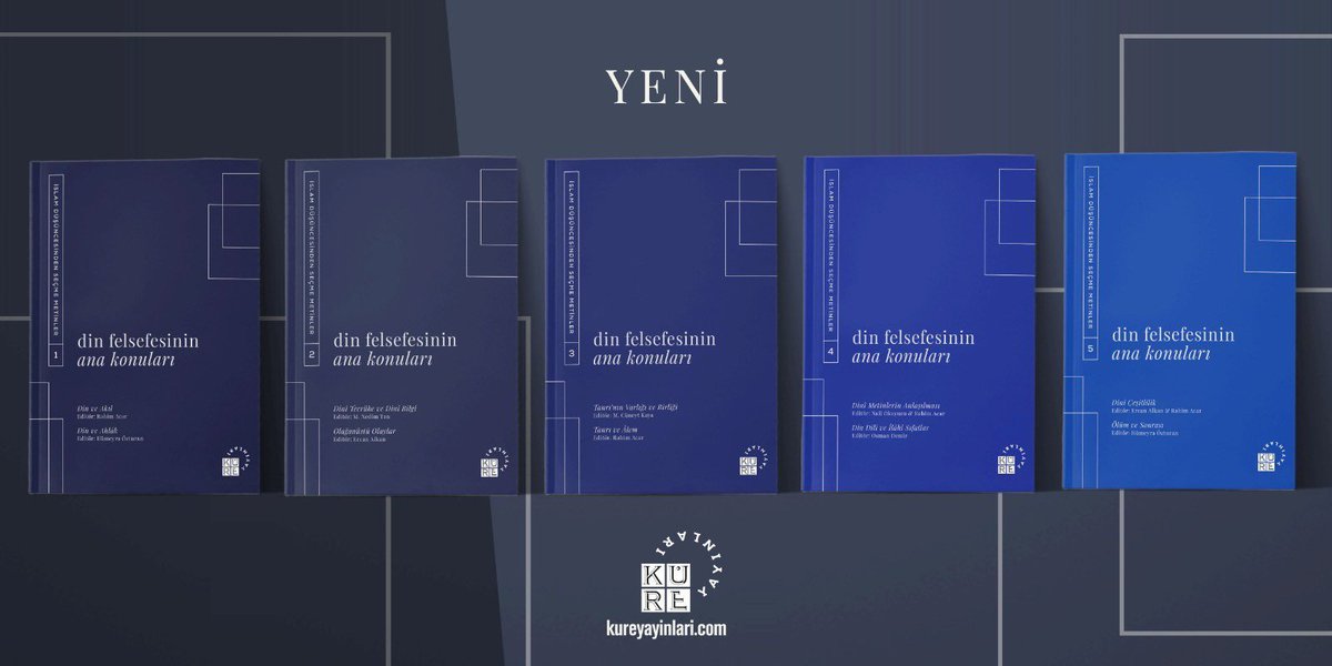 Bir parça eskise de hatırla(t)makta yarar var:)