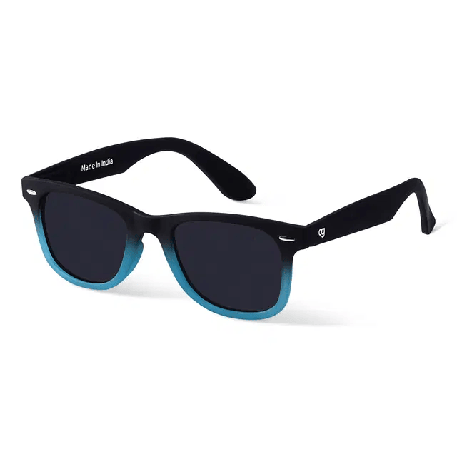 Woggles_1's tweet photo. Buy Woggles Trekking Sunglasses for Your Next Adventure
Visit: https://t.co/JhVI3Ve0dZ https://t.co/bgpLpAGAMD