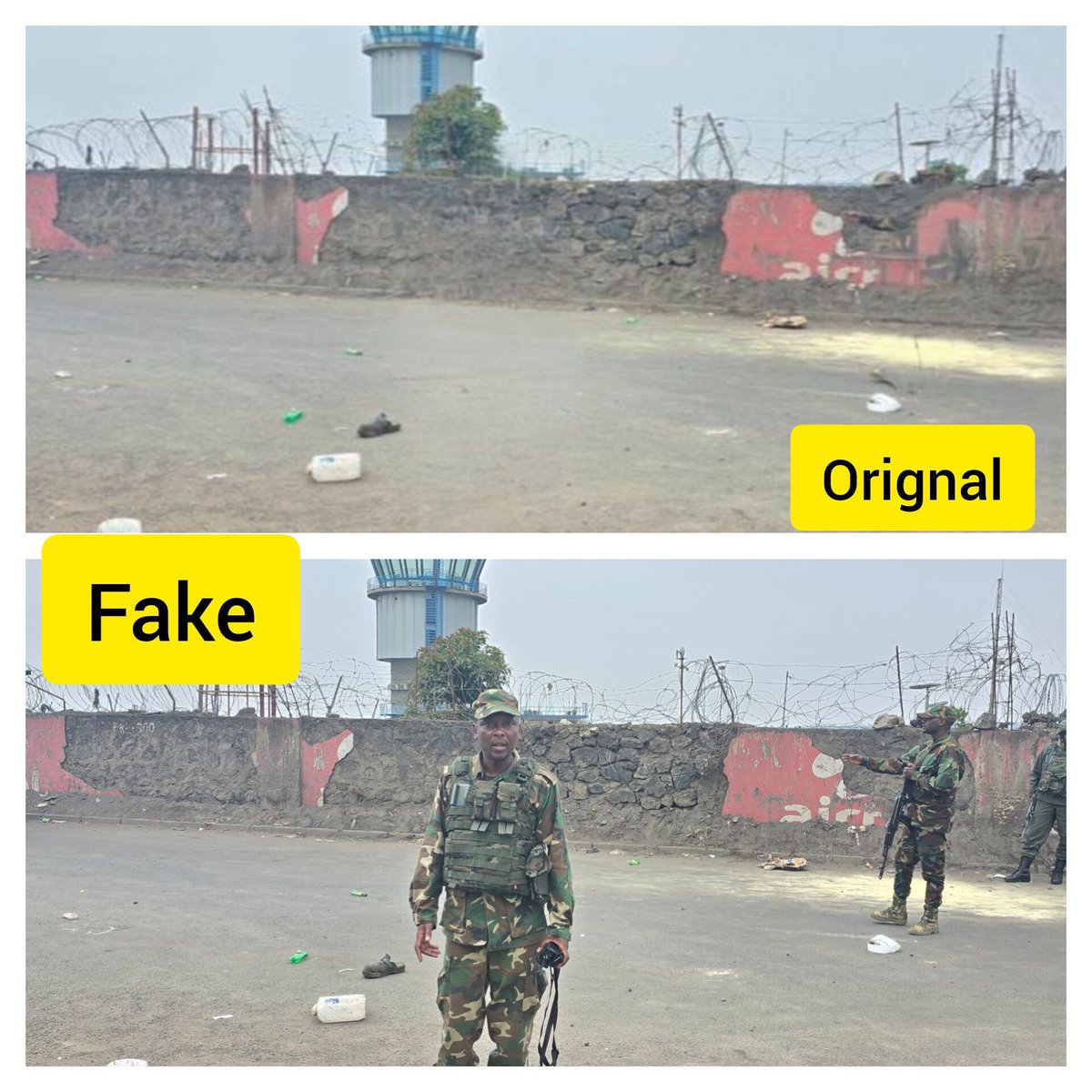 Peter Tiani tweet media