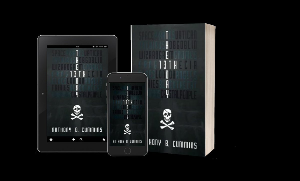 LITERARY CONNOISSEUR tweet media