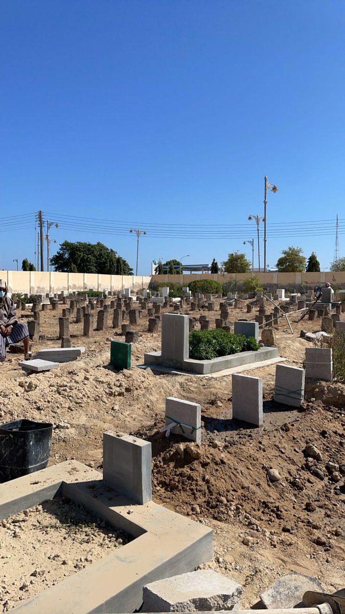 Basoom_100's tweet image. "اللهُم طمأنينة تحيط قبور أمواتنا، اللهُم نعيم يحفّهم، وأنهار تسرّ ناظرهم، اللهُم الخلود لأرواحهم في جنّة عرضُها السماوات والأرض، اللهُم ارحم موتانا ومـوتى المسلمين يارب العالمين"