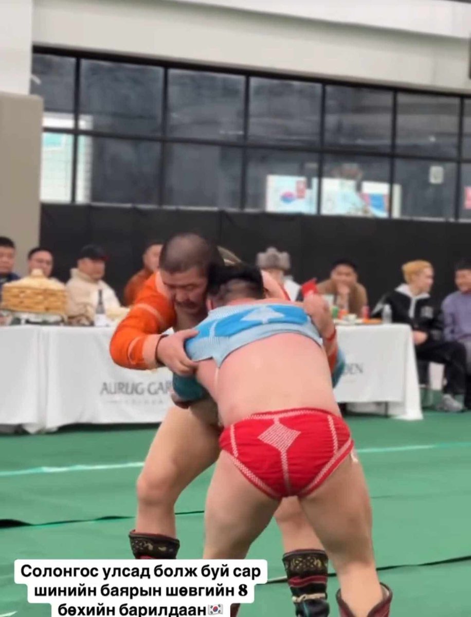 Урд зүгийн ахан дүүс минь сайхаэ бүтүүрч байна уу