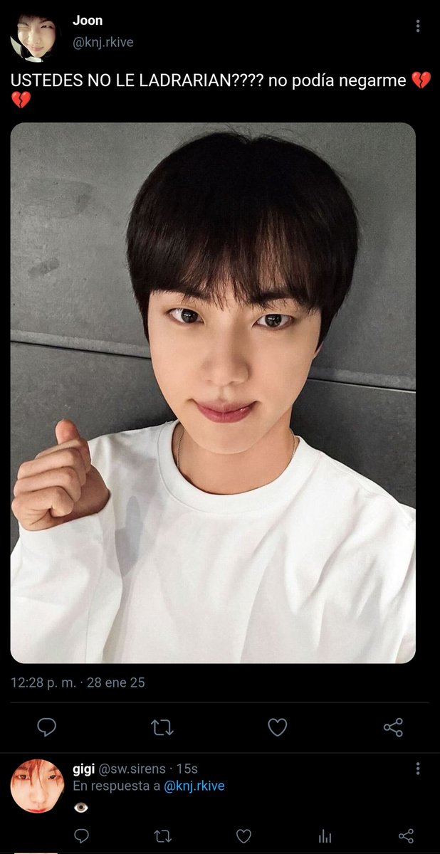 sleepykrizz's tweet photo. ෆ — 043 https://t.co/f1pk1mUwzt