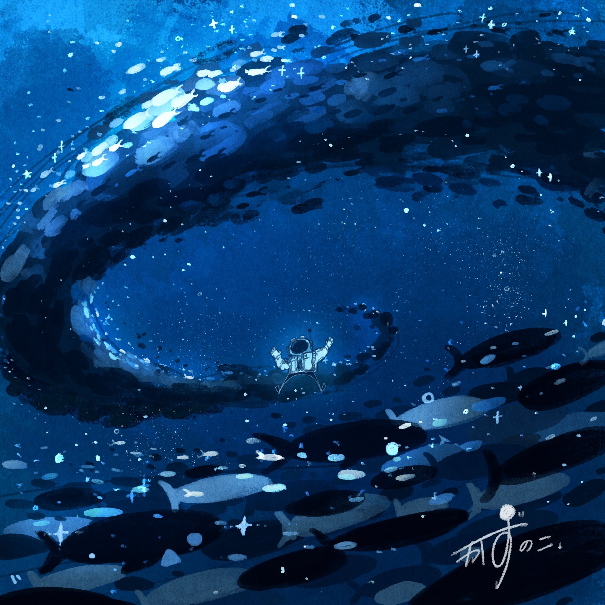 かずのこ (@kazunoko_zunoco) / X