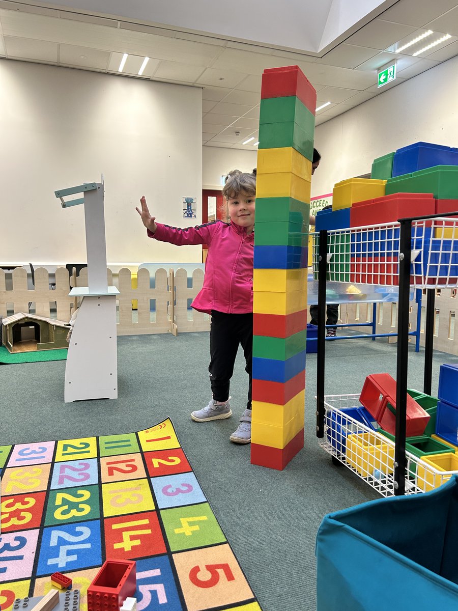 Halyrude PS tweet media