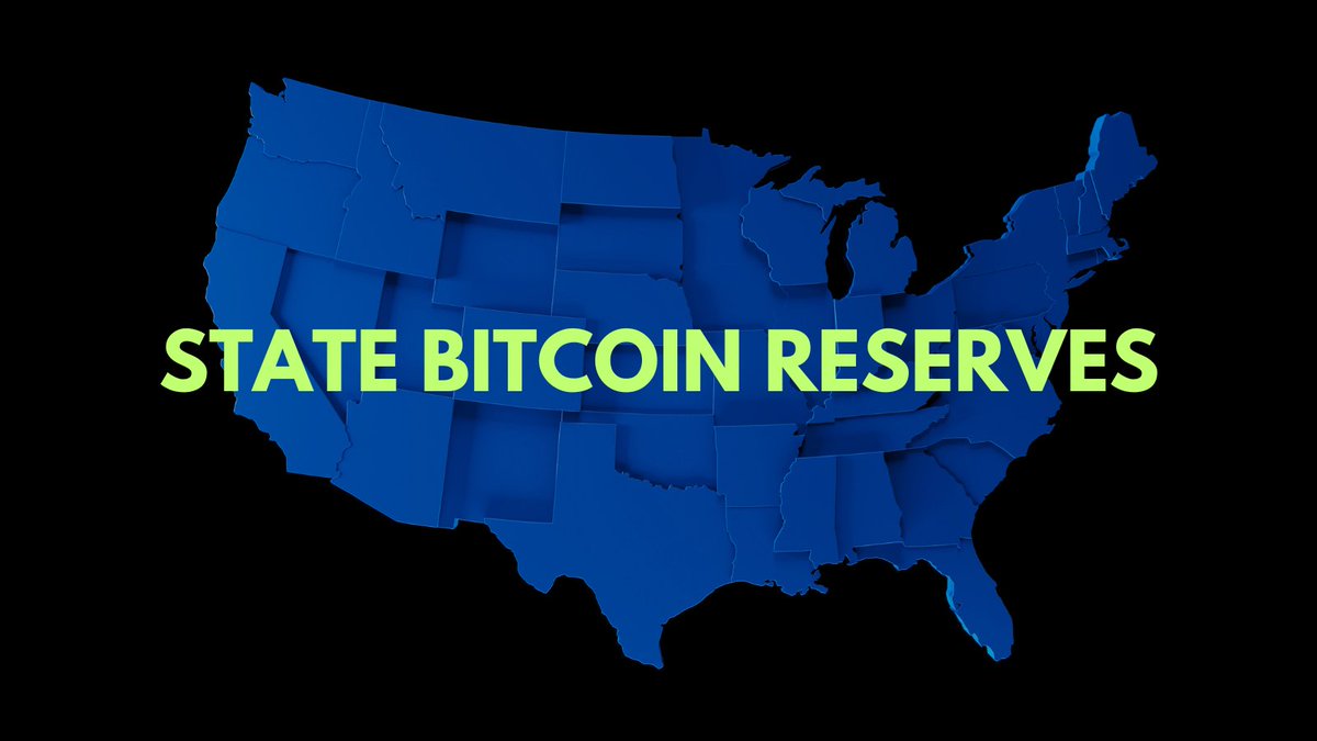 🇺🇸𝗔𝘁 𝗹𝗲𝗮𝘀𝘁 𝟭𝟱 𝘀𝘁𝗮𝘁𝗲𝘀 𝗶𝗻 𝘁𝗵𝗲 𝗨𝗦 𝘄𝗶𝗹𝗹  𝗶𝗻𝘁𝗿𝗼𝗱𝘂𝗰𝗲 