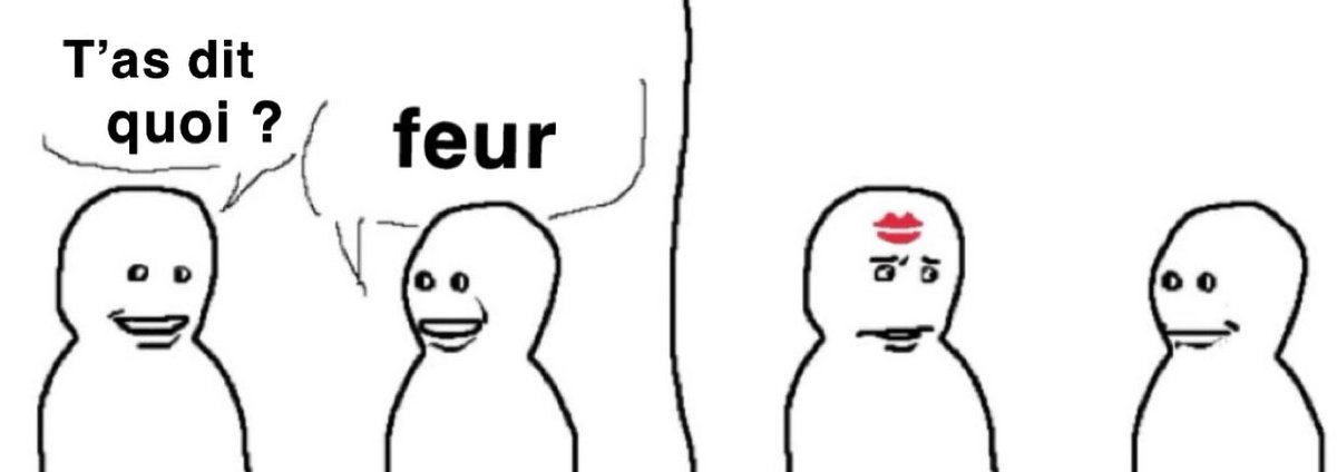 dameagathe's tweet image. 