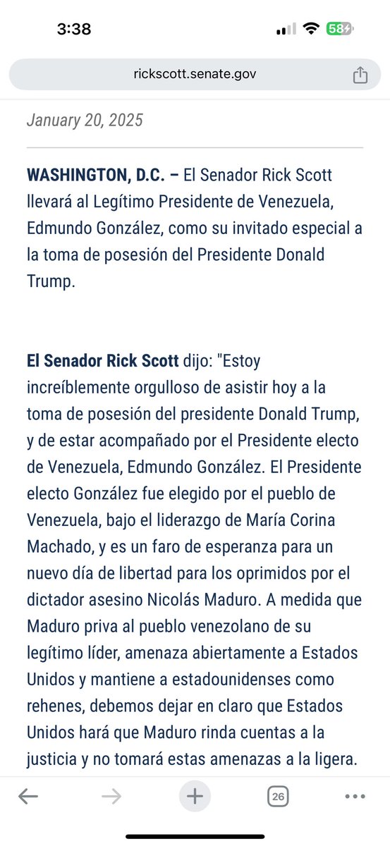 Soy sammy tweet media