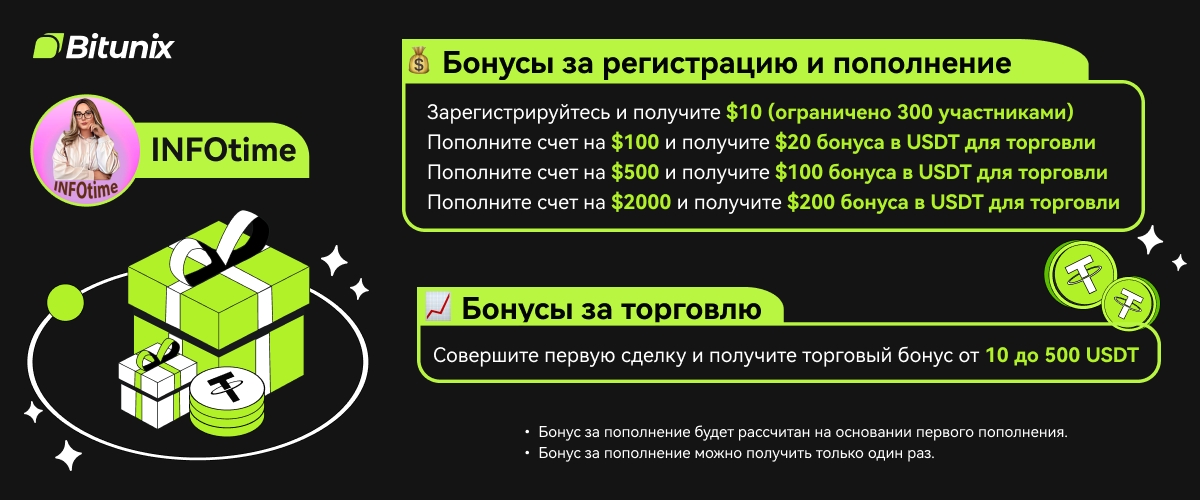 INFOtime tweet media