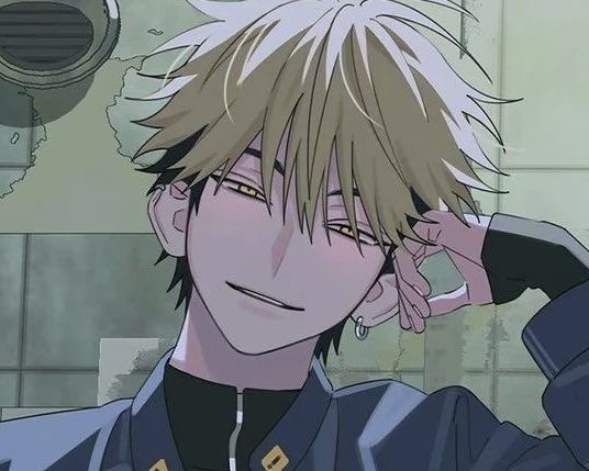 !2DFESS / Here comes a not-so fresh CANON portrayal of the attached face, seeking for more people to mingle with. Drop me a keyword or two—or dialogues too in your desired language to start our interaction, or simpty hit the repost button to become mutuals. Thanks.