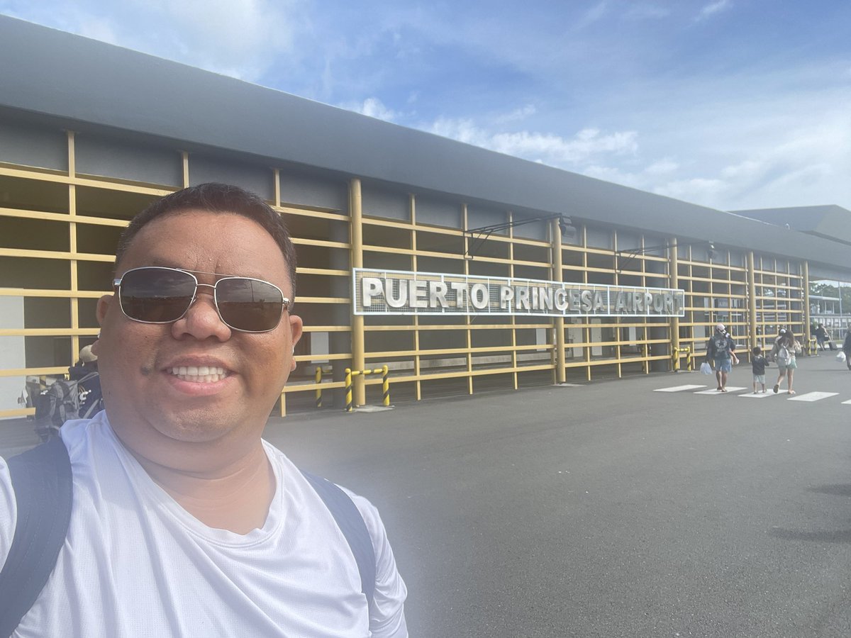 Aaron Galvizo, AM tweet media