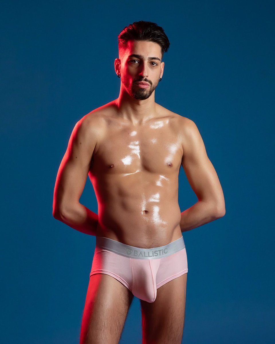 Ballistic Menswear (@ballistic_mw) on Twitter photo 