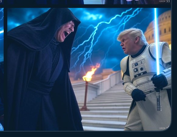 4Freespeak's tweet photo. @wideawake_media #EvilTakesAToll Just ask โDoctor ๐คญโ Jill
@DrBiden #DoctorJill https://t.co/CPhGtEoi3p