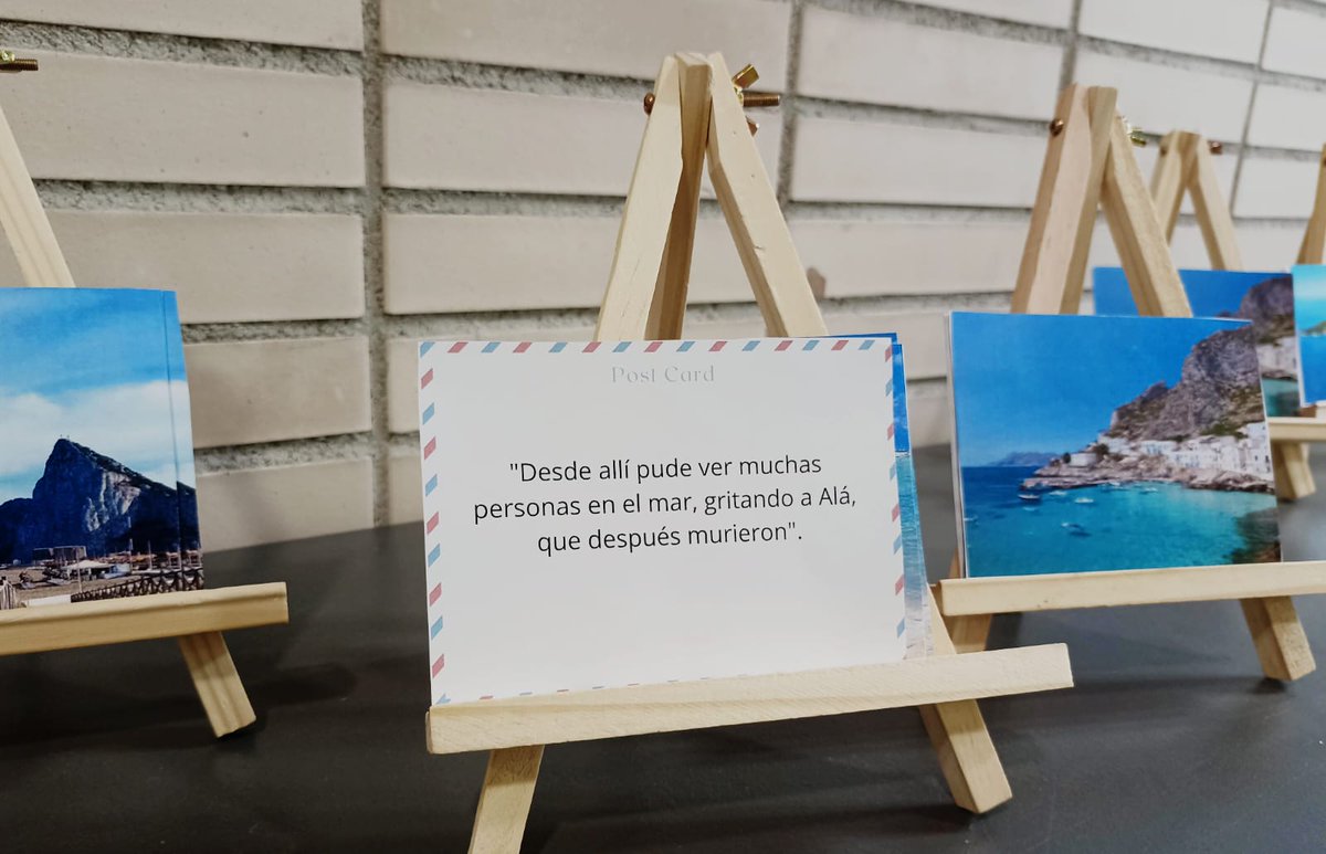 CC Navas tweet media