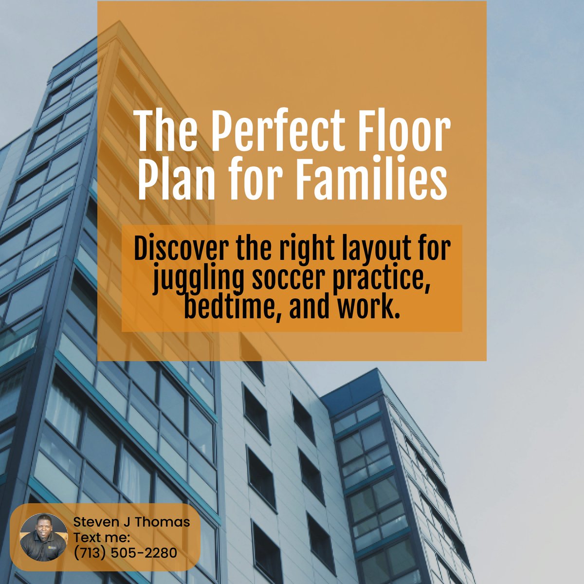 RefindRealtyDFW's tweet image. 🏠 Juggling soccer practices, bedtime stories, &amp;amp; work meetings? Which floor plan truly supports a busy family life? 🌀 Open concept for visibility vs. closed for privacy—what's your choice? Comment below with your best family-friendly floor plan! #HomeSweetHome